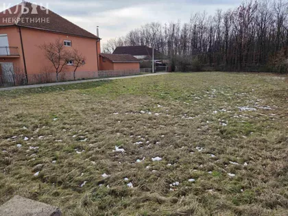 Šumarice | 4zida.rs