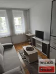 Bulevar Evrope, Gradske lokacije, Novi Sad | 4zida.rs | 4zida.rs