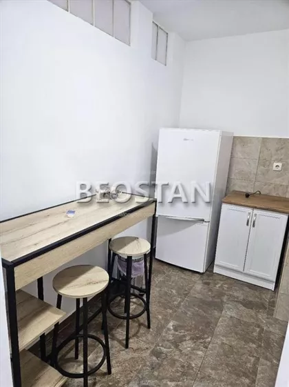 Pariske Komune | 4zida.rs