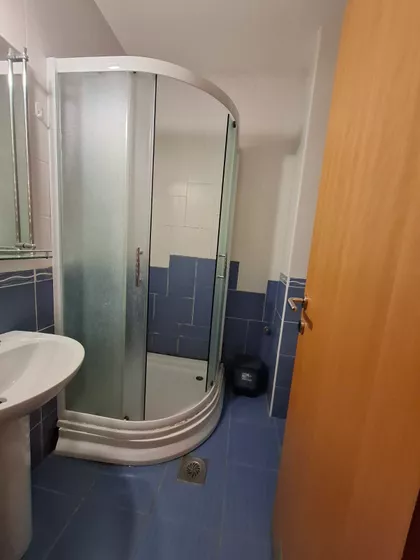 Trg Fontana | 4zida.rs