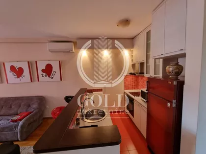 Stevana Musića | 4zida.rs