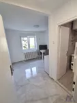 Satelit, Novo Naselje, Gradske lokacije, Novi Sad | 4zida.rs | 4zida.rs