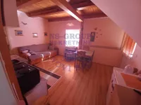 Gajevi, Okolne lokacije, Zlatibor | 4zida.rs | 4zida.rs