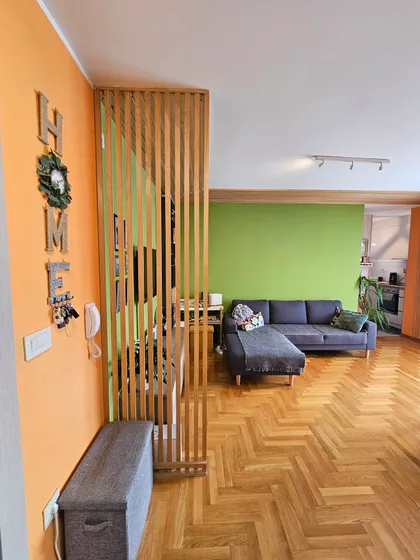 Ševarice | 4zida.rs