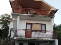 Okolne lokacije, Kruševac | 4zida.rs