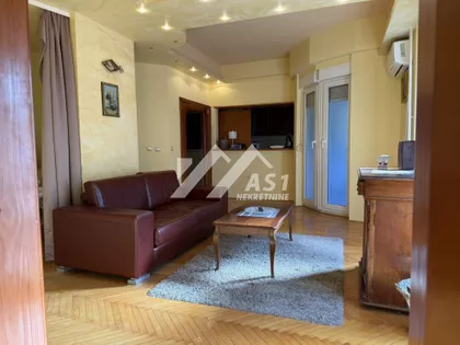 Zmaj Jovina | 4zida.rs