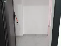 Palilula, Gradske lokacije, Niš | 4zida.rs