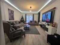 Pančevo, Gradske lokacije, Misa | 4zida.rs | 4zida.rs