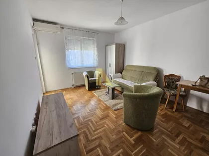 Salajka | 4zida.rs