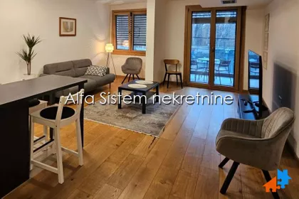 Voždovac | 4zida.rs