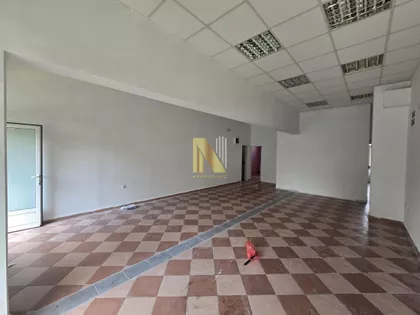 Nova Detelinara | 4zida.rs