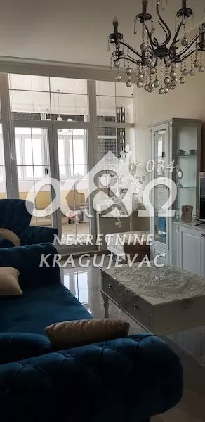 Centar | 4zida.rs
