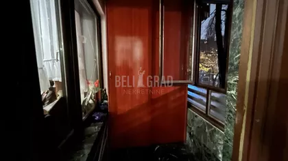 Kralja Milutina | 4zida.rs