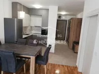 Beograd, Palilula opština, Bogoslovija | 4zida.rs | 4zida.rs