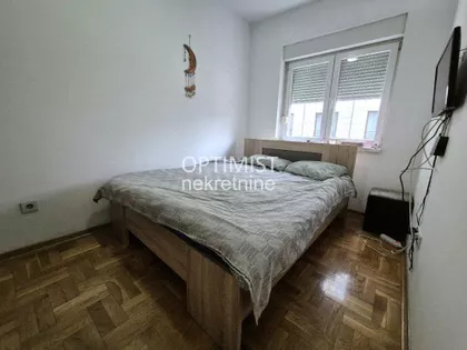 Ruzveltova | 4zida.rs