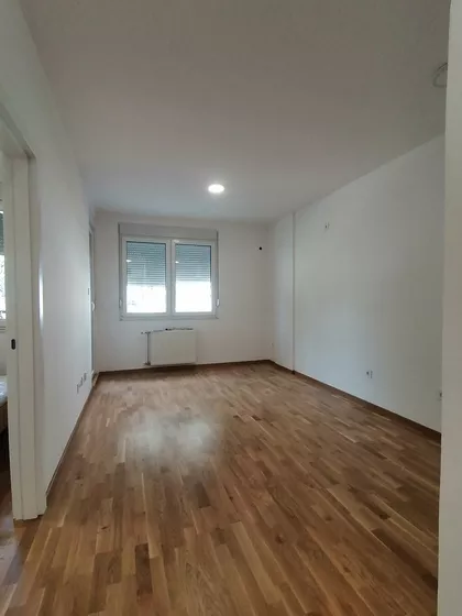 Sajlovo | 4zida.rs