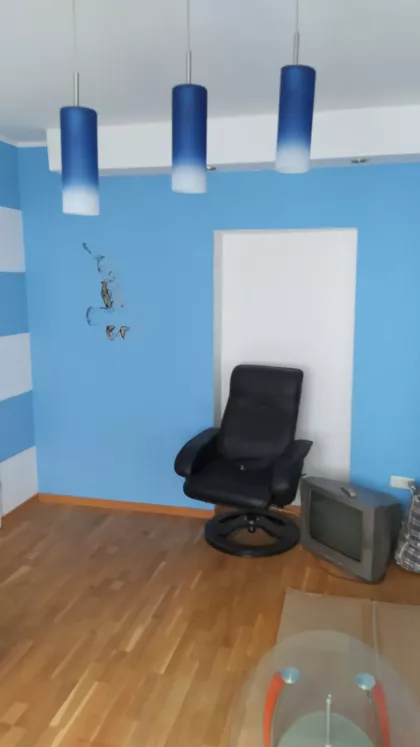 Ljube Nešića 149 | 4zida.rs