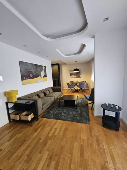 Mome Kapora | 4zida.rs