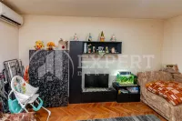 Durlan, Pantelej, Gradske lokacije, Niš | 4zida.rs | 4zida.rs