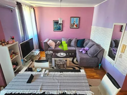 Bulevar Nemanjića | 4zida.rs