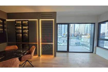 Luke Ćelovića Trebinjca | 4zida.rs