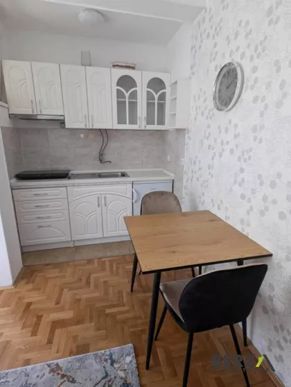 Bulevar Oslobođenja | 4zida.rs