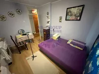 Satelit, Novo Naselje, Gradske lokacije, Novi Sad | 4zida.rs