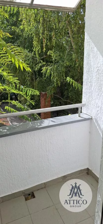 Podbara | 4zida.rs