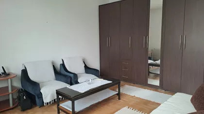 Ratka Mitrovića | 4zida.rs