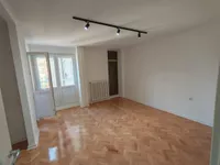 Bulevar Zona 3, Bulevar Nemanjića, Medijana, Gradske lokacije, Niš | 4zida.rs