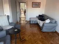 Beograd, Savski Venac, Zeleni Venac | 4zida.rs | 4zida.rs