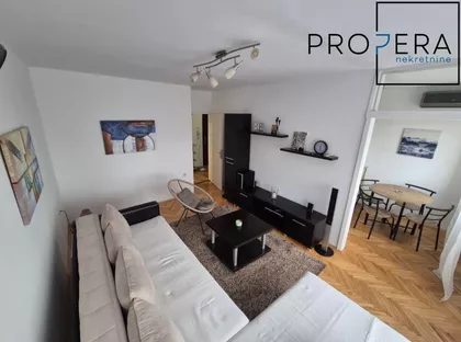 Bulevar Dr Zorana Đinđića | 4zida.rs