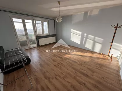 Ruža Šulman | 4zida.rs