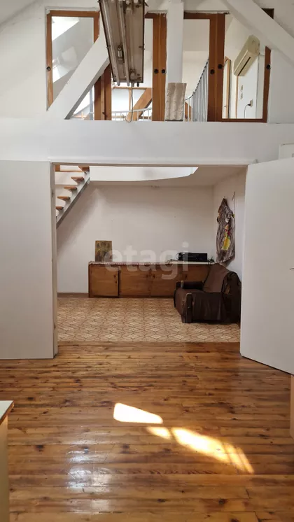 Kraljevića Marka | 4zida.rs