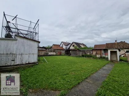 Obrenovac | 4zida.rs