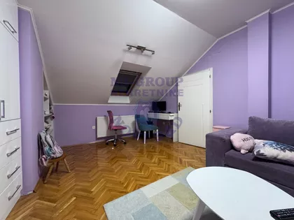 Braće Lučić | 4zida.rs