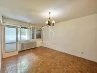 Braće Jerković, Voždovac opština, Beograd | 4zida.rs