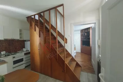 Ruvarčeva | 4zida.rs