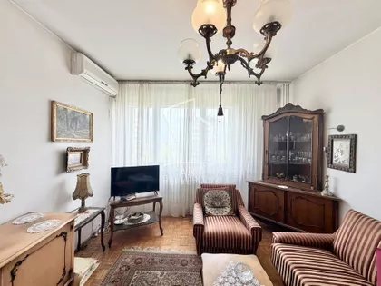 Vrtlarska | 4zida.rs