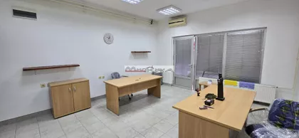 Cvijićeva | 4zida.rs