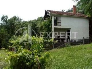 Loćika | 4zida.rs