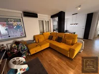 Novi Sad, Gradske lokacije, Grbavica | 4zida.rs | 4zida.rs