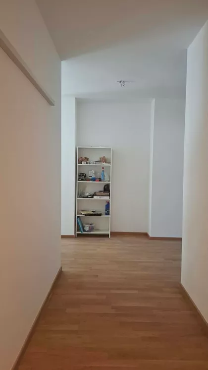 Zrinjskog I Frankopana 14 | 4zida.rs