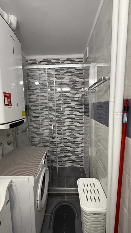 Miljakovac I | 4zida.rs