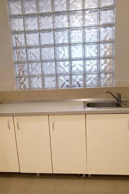 Vojvode Stepe 418N | 4zida.rs