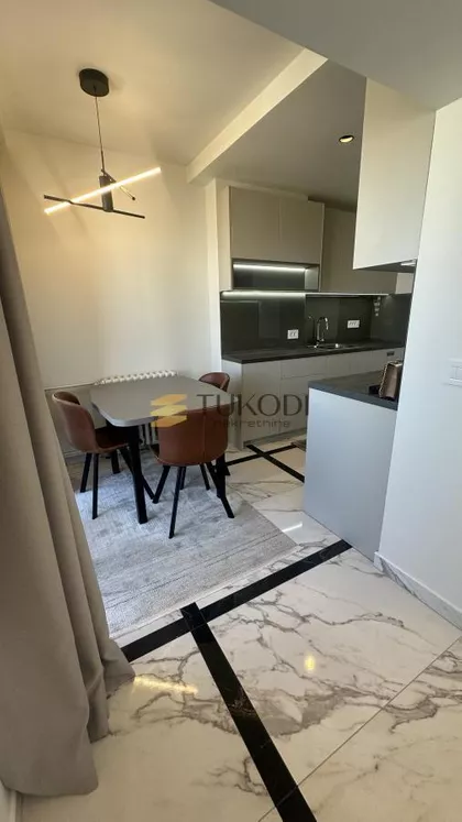 Karnegijeva | 4zida.rs