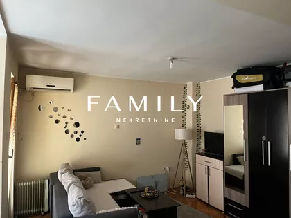 Novi Sad - Centar | 4zida.rs