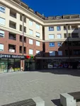 Gradske lokacije, Kruševac | 4zida.rs | 4zida.rs