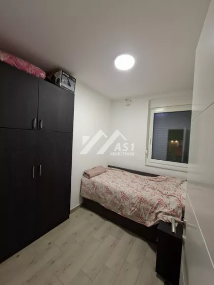 Natoševićeva | 4zida.rs