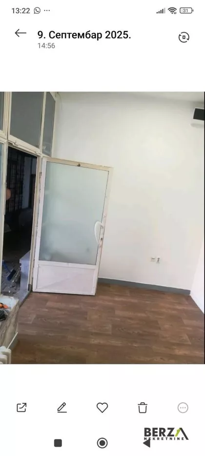 Novo Naselje | 4zida.rs